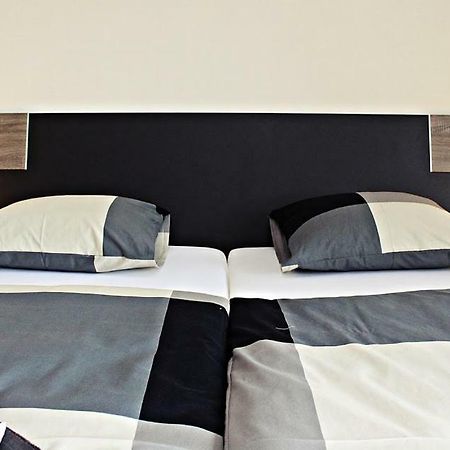 Apartment Antonio Задар Екстериор снимка
