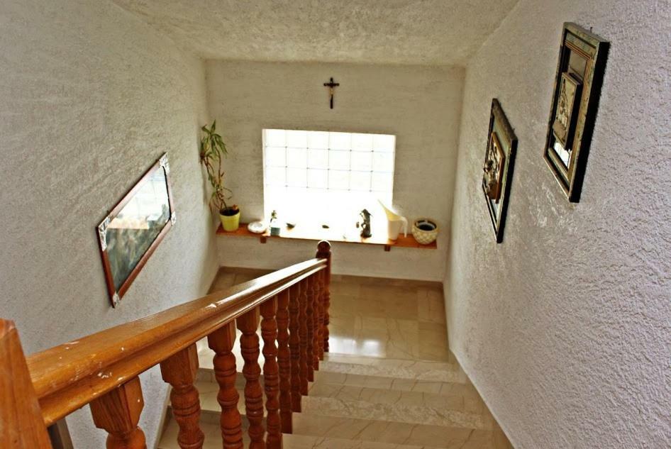 Apartment Antonio Задар Екстериор снимка